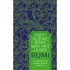 Het kleine boek van het leven