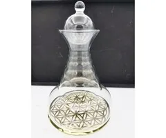 TC Karaf Delicate Basic