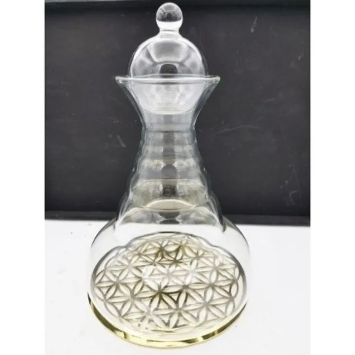 TC Karaf Delicate Basic