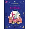 Het vrolijke voorleesboek van Foeksia de Miniheks