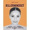 KillerMindset