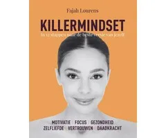 KillerMindset