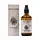 Witte Salie Aromatherapie Spray 100 ml | Rookvrije Smudge Spray
