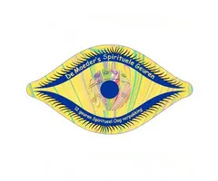 Moeders geuren Spiritueel Oog cadeau palet 1