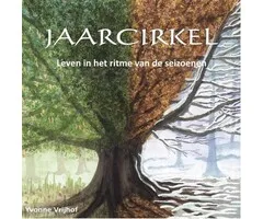 Jaarcirkel