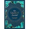 Mijn tarot journal