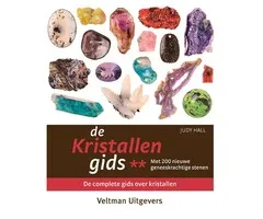 De kristallengids 2