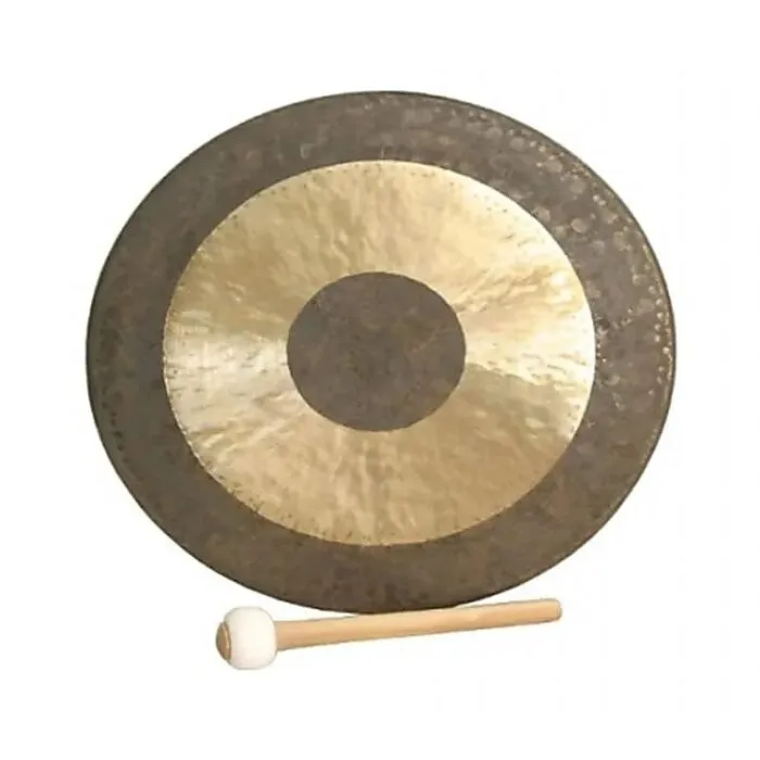 Chao Gong 40 cm