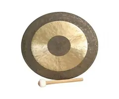 Chao Gong 70 cm