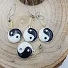 Yin Yang Cleaner Charm