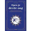 Open je derde oog