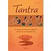 Tantra boek