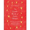 The Little Book of Love Magic