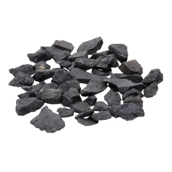 Shungiet ruw 100 gram