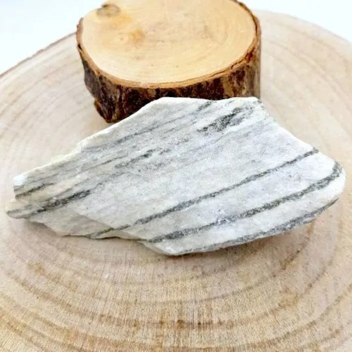 Pyriet in Dolomiet 300 Gram