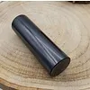 Shungiet cilinder 10 cm