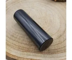 Shungiet cilinder 10 cm