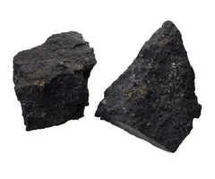 Shungiet ruw 200 a 275 gram