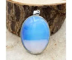 Opaliet Hanger 3 x 5 cm