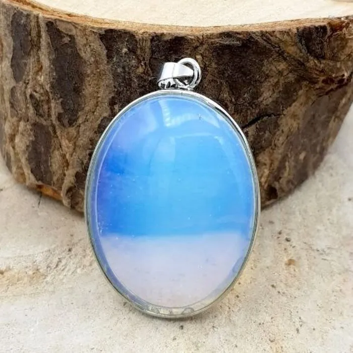 Opaliet Hanger 3 x 5 cm