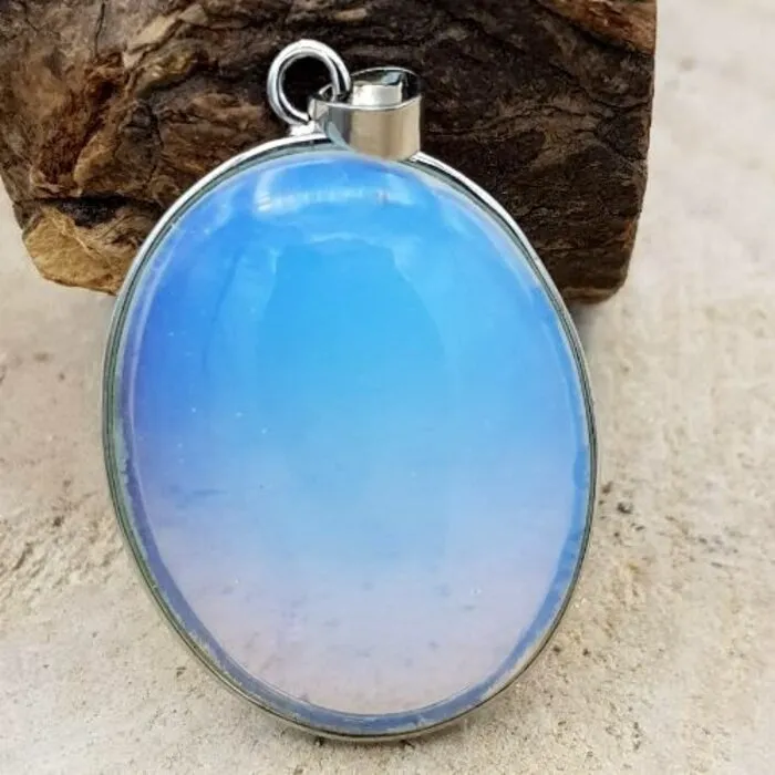 Opaliet Hanger 3 x 5 cm