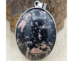 Rhodoniet Hanger Balance