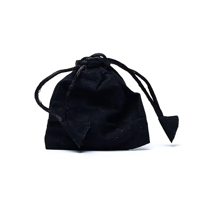 Pendel messing verguld Bloem des Levens