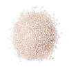 Rozenkwarts chips zeer fijn 550 gram