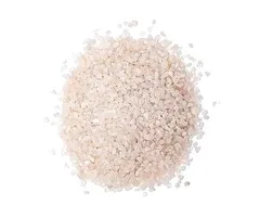 Rozenkwarts chips zeer fijn 550 gram