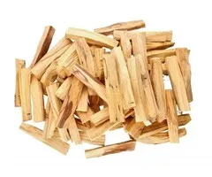 Palo Santo heilig hout 25 gram