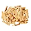Palo Santo heilig hout 100 gram