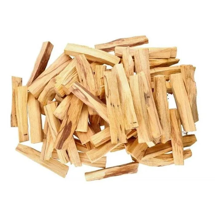 Palo Santo heilig hout 1000 gram Spirituele winkel