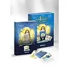 The Angels Blessed Lenormand Set (NL)