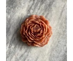 Roos amberblok deluxe