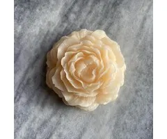 Roos amberblok vanilla deluxe