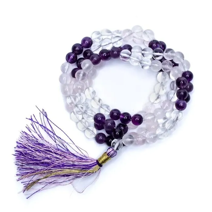 Mala Gouden Driehoek 8 cm