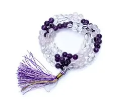 Mala Gouden Driehoek 6 cm