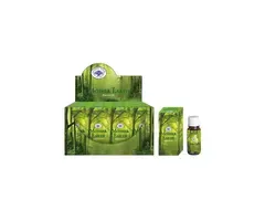 Moeder Aarde Geurolie 10 ml