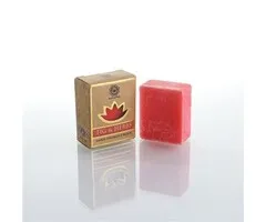 Amber Geurblok Vijgen & Kruiden