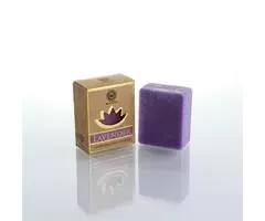 Amber Geurblok Lavendel