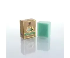 Amber Geurblok Jasmijn