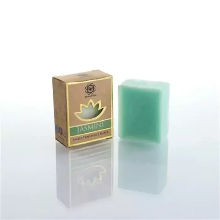 Amber Geurblok Jasmijn