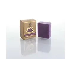 Amber Geurblok Zomerfruit