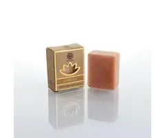 Amber Geurblok Sandel