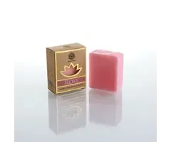 Amber Geurblok Roos