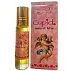 Nandita geurolie Cupid 8 ml