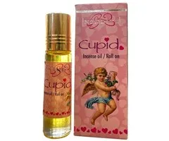 Nandita geurolie Cupid 8 ml