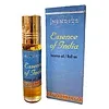 Nandita geurolie essence of India 8 ml