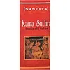 Nandita geurolie Kamasutra 8 ml