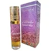 Nandita geurolie Lavendel 8 ml